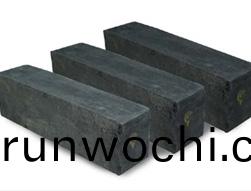 等(deng)靜壓石墨