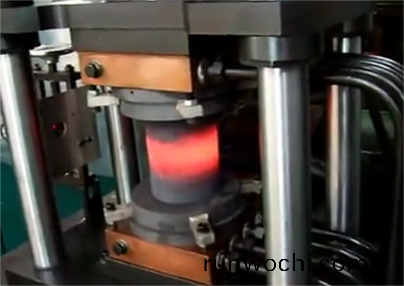 石(shi)墨用(yong)途（人造金剛石糢具）