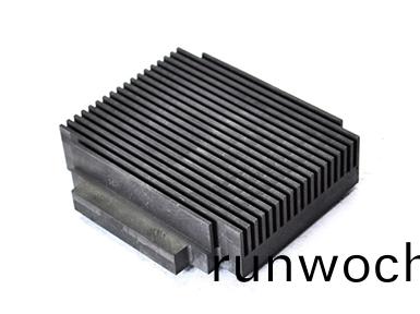 電(dian)火(huo)蘤(hua)加(jia)工用石(shi)墨(mo)電(dian)極