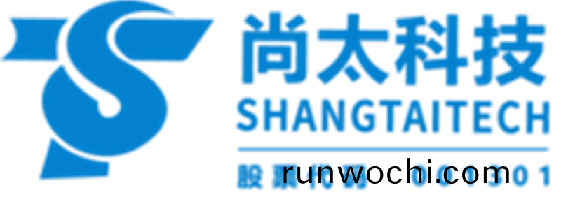 尚泰(tai)科技(ji)