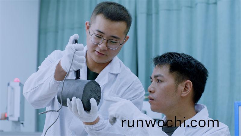 cut.00_03_24_03.Still063