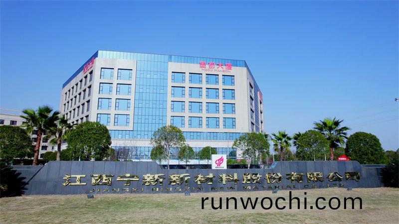 cut.00_01_08_00.Still027