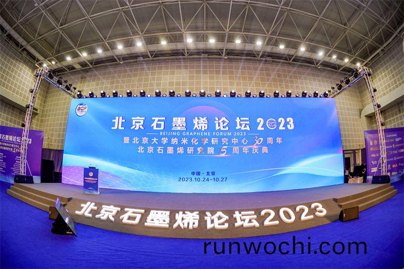 21a73c17caa990428efb87c431a194e