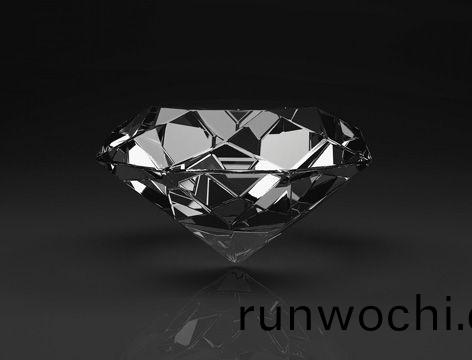 人(ren)造金(jin)剛(gang)石(shi)