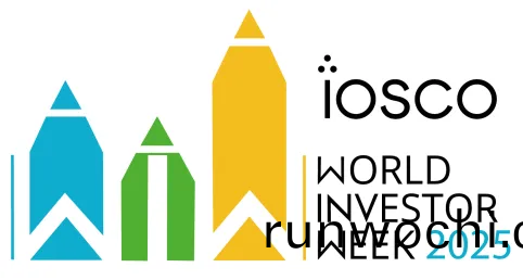 微(wei)信圖(tu)片(pian)_20251022103537_13_131